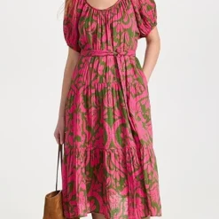 Velvet Madilyn Dress -Deals Glitz Muse Store velve417031a561 1681932003094 2 0. UX357 QL90