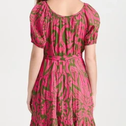 Velvet Madilyn Dress -Deals Glitz Muse Store velve417031a561 1681932003095 2 0. UX357 QL90