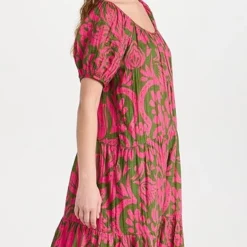 Velvet Madilyn Dress -Deals Glitz Muse Store velve417031a561 1681932003208 2 0. UX357 QL90