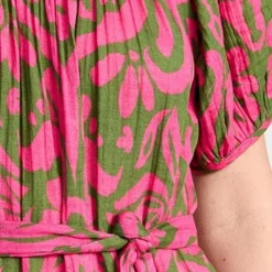 Velvet Madilyn Dress -Deals Glitz Muse Store velve417031a561 1681932003437 2 0. UX357 QL90