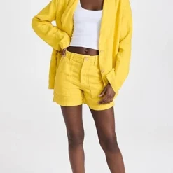 Velvet Fallon Shorts -Deals Glitz Muse Store velve4170410916 1683235693569 2 0. UX357 QL90