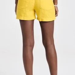 Velvet Fallon Shorts -Deals Glitz Muse Store velve4170410916 1683235693841 2 0. UX357 QL90