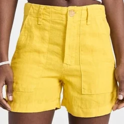 Velvet Fallon Shorts -Deals Glitz Muse Store velve4170410916 1683235693884 2 0. UX357 QL90