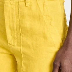 Velvet Fallon Shorts -Deals Glitz Muse Store velve4170410916 1683235694021 2 0. UX357 QL90