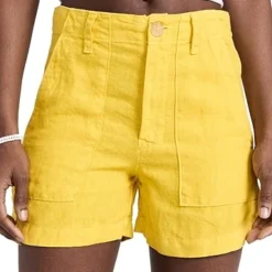 Velvet Fallon Shorts -Deals Glitz Muse Store velve4170410916 1683235694069 2 0. UX357 QL90