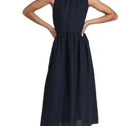 Velvet Polly Dress -Deals Glitz Muse Store velve4170612588 1683647010250 2 0. UX357 QL90