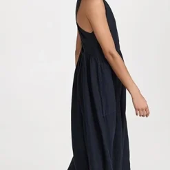 Velvet Polly Dress -Deals Glitz Muse Store velve4170612588 1683647010285 2 0. UX357 QL90