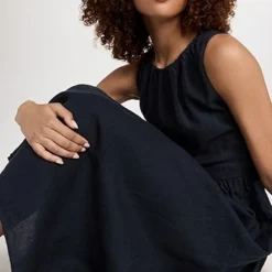 Velvet Polly Dress -Deals Glitz Muse Store velve4170612588 1683647010372 2 0. UX357 QL90