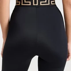 Versace Cycling Lycra Vita Shorts -Deals Glitz Muse Store versa309211071b 1657662313893 2 0. UX357 QL90