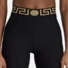 Versace Iconic Biker Shorts -Deals Glitz Muse Store versa310091071b 1671219563800 2 0. UX357 QL90