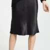 Vince Slip Skirt -Deals Glitz Muse Store vince501751071c q1 2 0. UX357 QL90