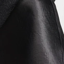 Vince Slip Skirt -Deals Glitz Muse Store vince501751071c q5 2 0. UX357 QL90