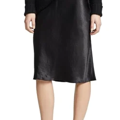 Vince Slip Skirt -Deals Glitz Muse Store vince501751071c q6 2 0. UX357 QL90