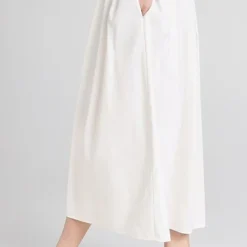 Vince Cascade Pleated Skirt -Deals Glitz Muse Store vince519841a924 1675468139249 2 0. UX357 QL90