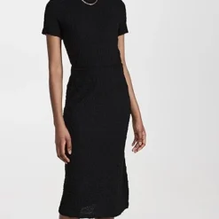 Vince Smocked Skirt 12 Vince Smocked Skirt -Deals Glitz Muse Store vince520111cd2d 1678381113976 2 0. UX357 QL90