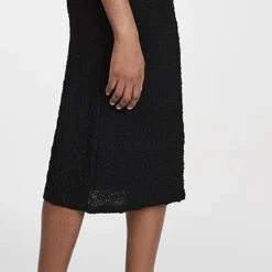 Vince Smocked Skirt 11 Vince Smocked Skirt -Deals Glitz Muse Store vince520111cd2d 1678381114148 2 0. UX357 QL90