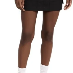 WARDROBE.NYC Cargo Miniskirt 14 WARDROBE.NYC Cargo Miniskirt -Deals Glitz Muse Store wardr300371cd2d 1672254290952 2 0. UX357 QL90