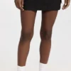 WARDROBE.NYC Cargo Miniskirt -Deals Glitz Muse Store wardr300371cd2d 1672254291691 2 0. UX357 QL90