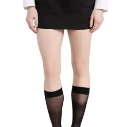 WARDROBE.NYC Utility Skirt Mini -Deals Glitz Muse Store wardr300431cd2d 1674503315217 2 0. UX357 QL90