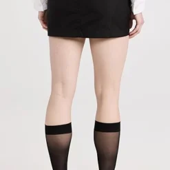 WARDROBE.NYC Utility Skirt Mini -Deals Glitz Muse Store wardr300431cd2d 1674503315821 2 0. UX357 QL90