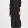 WARDROBE.NYC Shirt Dress -Deals Glitz Muse Store wardr300701cd2d 1680800649376 2 0. UX357 QL90