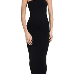 Wolford Fatal Dress -Deals Glitz Muse Store wolfo303311071b 1646932904173 2 0. UX357 QL90