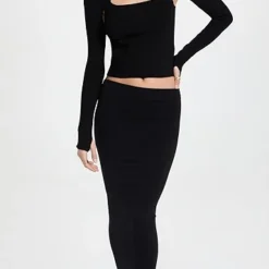 Wolford Fatal Dress -Deals Glitz Muse Store wolfo303311071b 1646932904348 2 0. UX357 QL90