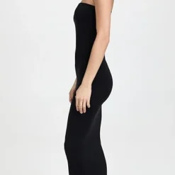 Wolford Fatal Dress -Deals Glitz Muse Store wolfo303311071b 1646932905633 2 0. UX357 QL90