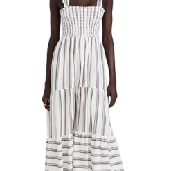 XIRENA Lorraine Dress -Deals Glitz Muse Store xiren3060911597 1646854905282 2 0. UX357 QL90