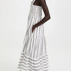 XIRENA Lorraine Dress -Deals Glitz Muse Store xiren3060911597 1646854905335 2 0. UX357 QL90