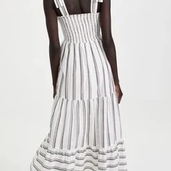 XIRENA Lorraine Dress -Deals Glitz Muse Store xiren3060911597 1646854905379 2 0. UX357 QL90