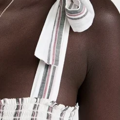 XIRENA Lorraine Dress -Deals Glitz Muse Store xiren3060911597 1646854906284 2 0. UX357 QL90