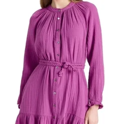 XIRENA Rainey Dress -Deals Glitz Muse Store xiren307701f733 1677267292563 2 0. UX357 QL90