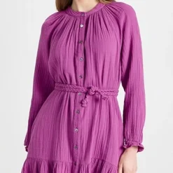 XIRENA Rainey Dress -Deals Glitz Muse Store xiren307701f733 1677267292736 2 0. UX357 QL90