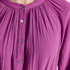 XIRENA Rainey Dress -Deals Glitz Muse Store xiren307701f733 1677267294454 2 0. UX357 QL90