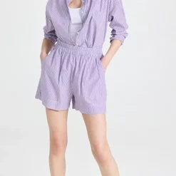 XIRENA Caysen Shorts -Deals Glitz Muse Store xiren3077181897 1677193363289 2 0. UX357 QL90