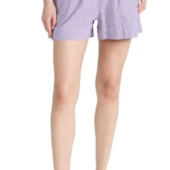 XIRENA Caysen Shorts -Deals Glitz Muse Store xiren3077181897 1677193363300 2 0. UX357 QL90