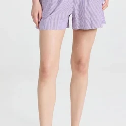 XIRENA Caysen Shorts -Deals Glitz Muse Store xiren3077181897 1677193363624 2 0. UX357 QL90