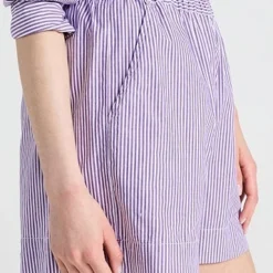 XIRENA Caysen Shorts -Deals Glitz Muse Store xiren3077181897 1677193363655 2 0. UX357 QL90