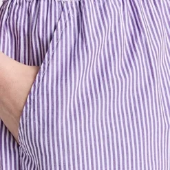 XIRENA Caysen Shorts -Deals Glitz Muse Store xiren3077181897 1677193363788 2 0. UX357 QL90