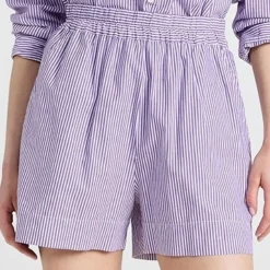 XIRENA Caysen Shorts