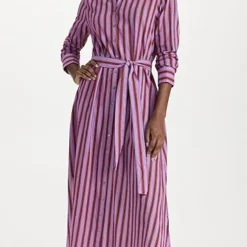 XIRENA Boden Dress -Deals Glitz Muse Store xiren307881f732 1677615362817 2 0. UX357 QL90