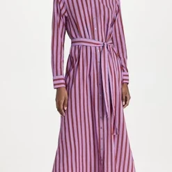 XIRENA Boden Dress -Deals Glitz Muse Store xiren307881f732 1677615362895 2 0. UX357 QL90