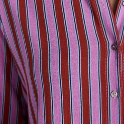 XIRENA Boden Dress -Deals Glitz Muse Store xiren307881f732 1677615363190 2 0. UX357 QL90