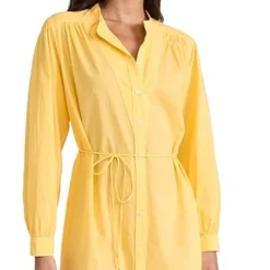 XIRENA Winnie Dress -Deals Glitz Muse Store xiren3079312950 1680561856508 2 0. UX357 QL90