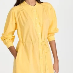 XIRENA Winnie Dress -Deals Glitz Muse Store xiren3079312950 1680561856614 2 0. UX357 QL90