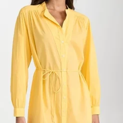 XIRENA Winnie Dress -Deals Glitz Muse Store xiren3079312950 1680561856669 2 0. UX357 QL90