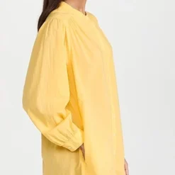 XIRENA Winnie Dress -Deals Glitz Muse Store xiren3079312950 1680561856962 2 0. UX357 QL90