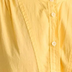 XIRENA Winnie Dress -Deals Glitz Muse Store xiren3079312950 1680561857008 2 0. UX357 QL90