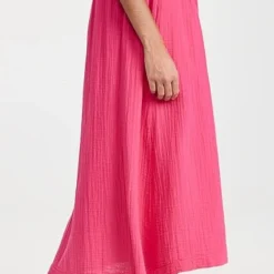 XIRENA Serina Skirt -Deals Glitz Muse Store xiren3079685994 1680537197540 2 0. UX357 QL90